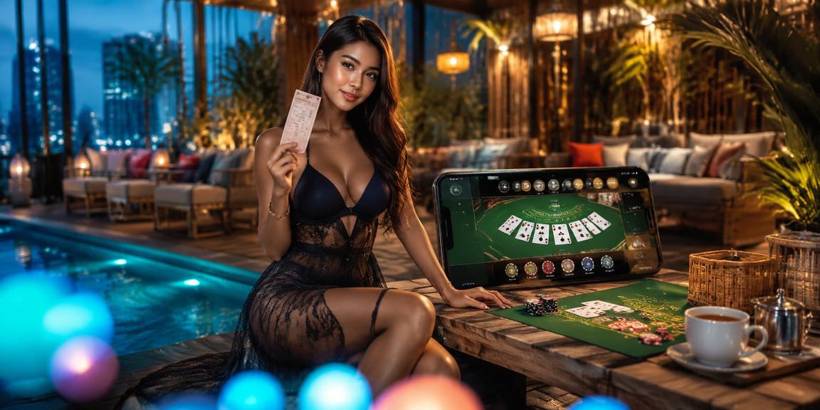 robinhood777 Aztec Treasure