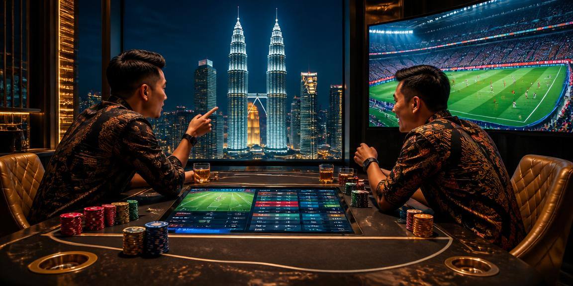 robinhood777 mobile gaming