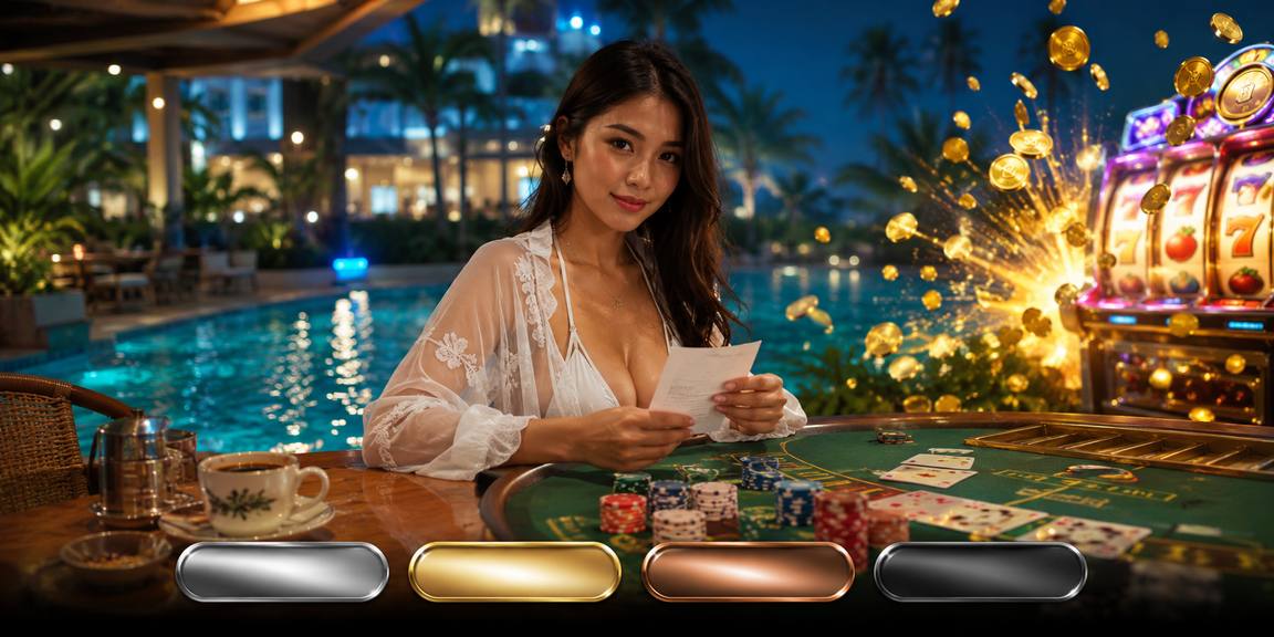 robinhood777 Golden Toad